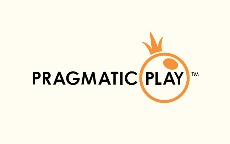 pragmatic play